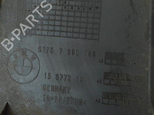 Other BMW 2 Coupe (F22, F87) 220 i | BP18962505O1 