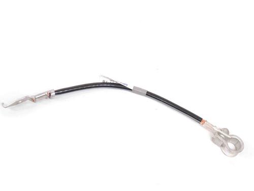Cable LEXUS NX (_Z1_) 300h (AYZ10_) | BP8864115E12 