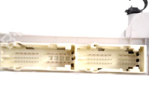 Electronic module TOYOTA PRIUS (_W3_) 1.8 Hybrid (ZVW3_) | BP9171844M83 