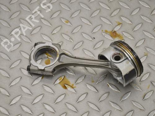 Other TOYOTA COROLLA Hatchback (_E21_, _EA1_, _EH1_) 1.8 Hybrid (ZWE211, ZWE219) | BP28439389O1 