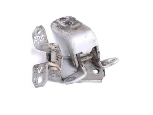 Hinge/Door check strap SUZUKI GRAND VITARA II (JT, TE, TD) 2.4 All-wheel Drive (JB424) | BP14781294C146 