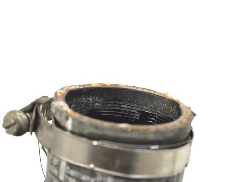 Pipe PORSCHE 911 (997) 3.6 Carrera | BP8866929M125 