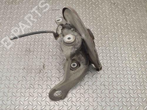 Right rear steering knuckle AUDI A6 C7 (4G2, 4GC) 3.0 TDI quattro | BP14791573M28