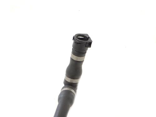 Pipe BMW X3 (F25) xDrive 35 d | BP14771030M125 