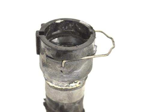 Pipe AUDI A4 B8 (8K2) 1.8 TFSI | BP14782848M125 