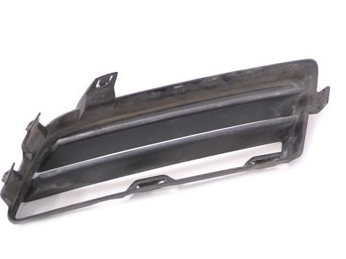 Used Grille BMW 6 Coupe (F13) 640 d (313 hp) 14780985