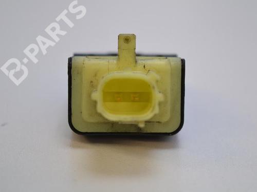 Electronic sensor SUBARU IMPREZA Hatchback (GR, GH, G3) 2.0 D AWD | BP7495159M84 