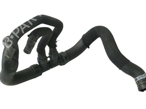 Pipe PEUGEOT RCZ 1.6 16V | BP16315343M125 