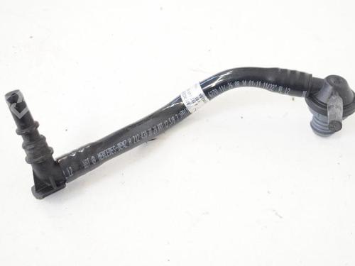 Used Pipe MERCEDES-BENZ E-CLASS (W212) E 250 CDI / BlueTEC (212.003, 212.004) (204 hp) 14767753