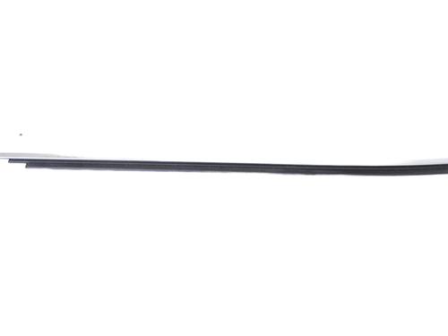 Used Door moulding trim BMW X3 (G01, F97, G08) xDrive 30 i (252 hp) 15482626