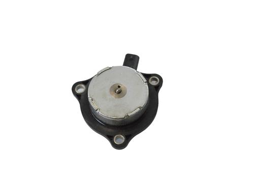 Elektronisk sensor CHRYSLER 200 Saloon 2.4 | BP27830621M84 