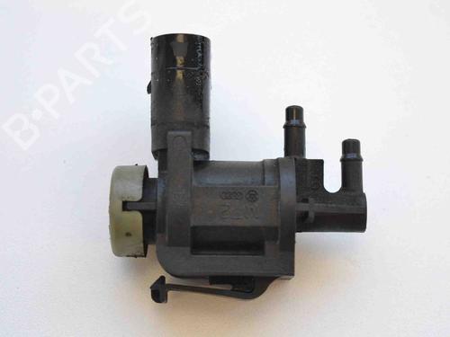 Elektronisk sensor VW TOUAREG (7LA, 7L6, 7L7) 2.5 R5 TDI (174 hp) 14808900