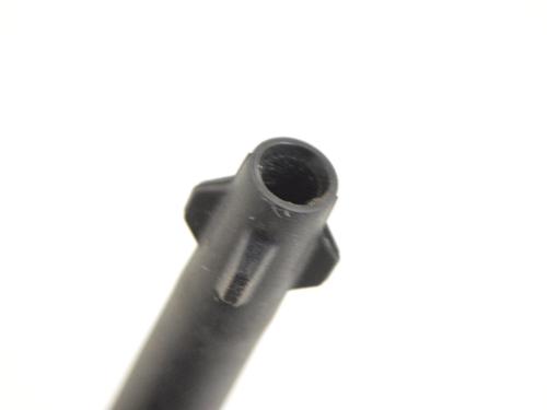 Ignition coil JAGUAR XK II Coupe (X150) 5.0 V8 | BP7501255M94 