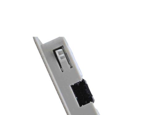 Other VOLVO XC40 (536) D3 AWD | BP18314798O1 