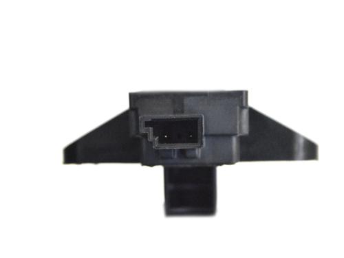 Electronic sensor MERCEDES-BENZ S-CLASS (W221, V221) S 350 BlueTec (221.026, 221.126) | BP7503248M84 