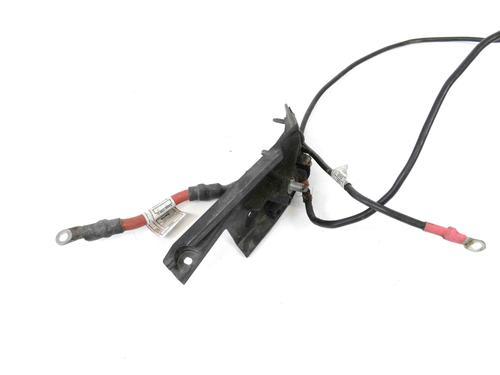 Cable BMW 1 (F20) M 135 i | BP8859545E12 