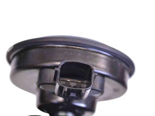 Horn HYUNDAI IONIQ (AE) Electric | BP14803789E13 