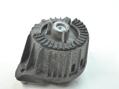 Used Engine mount MERCEDES-BENZ E-CLASS Coupe (C207) E 220 CDI / d (207.302, 207.301) (170 hp) 7489929