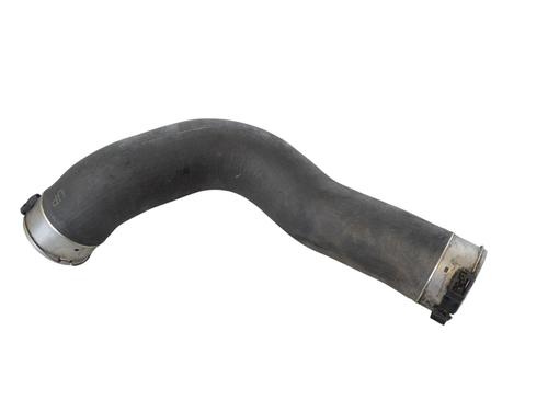 Pipe BMW 5 (F10) 525 d xDrive | BP17866361M125 