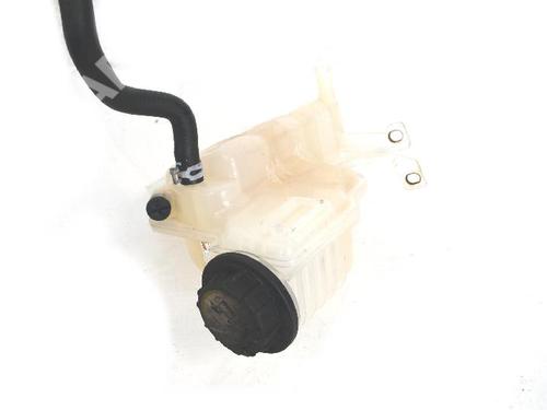 Used Expansion tank Expansion tank LAND ROVER RANGE ROVER SPORT I (L320) 3.6 D 4x4 (272 hp) 7755656 7755656