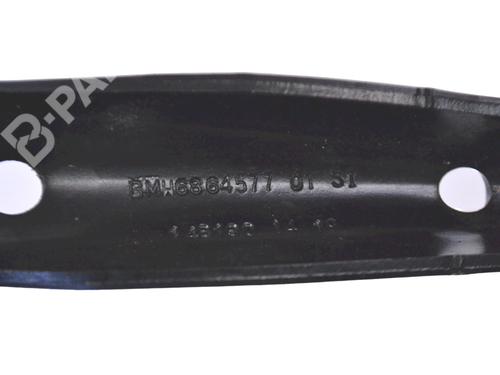 Other BMW 5 (G30, F90) 525 d | BP10533113O1 