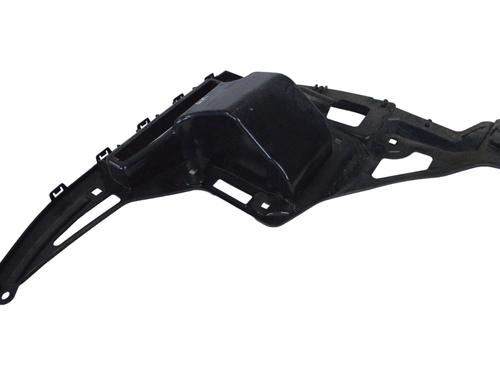 Rear bumper bracket BMW i3 (I01) Range Extender | BP15085501C159