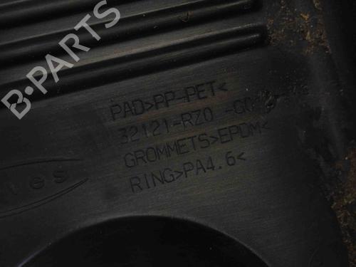 Upper protection HONDA CIVIC IX (FK) 1.6 i-DTEC (FK3) | BP7485605M93 