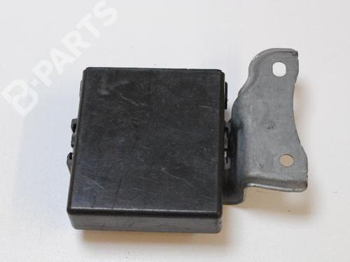 Electronic module LEXUS GS (_S19_) 450h (GRS191_, GWS191_, GRS191R, GWS191R) | BP7752776M83 