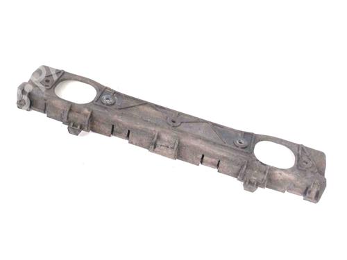 Support MERCEDES-BENZ S-CLASS (W221, V221) S 350 BlueTec (221.026, 221.126) | BP14779532C155 