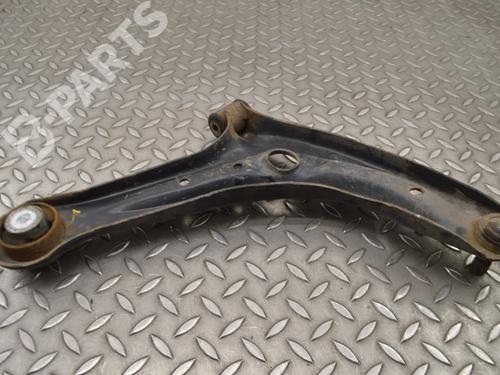 Left front suspension arm FORD FIESTA VI (CB1, CCN) 1.0 EcoBoost | BP9908515M12 