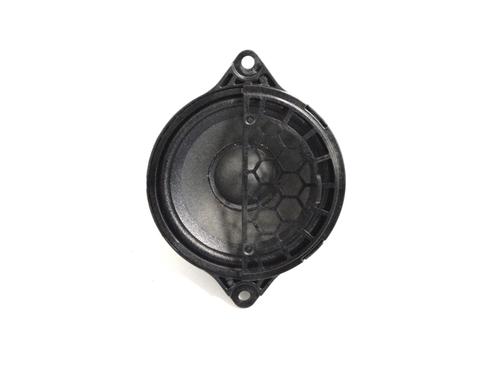 Used Speaker AUDI Q5 (FYB, FYG) 2.0 TDI quattro (190 hp) 8864321