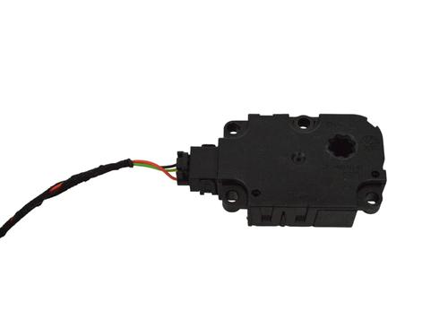 Module électronique MERCEDES-BENZ A-CLASS Saloon (V177) A 180 d (177.110) (116 hp) 27827330