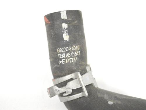 Pipe TOYOTA C-HR (_X1_) 1.8 Hybrid (ZYX10_, ZYX11_, ZYX10R, ZYX11R) | BP21386862M125 