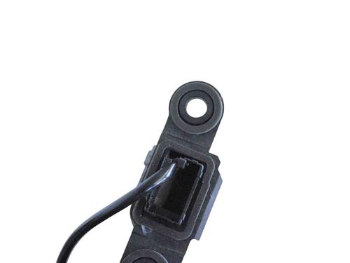 Switch LEXUS ES (_Z10_, _A10_, _H10_) 300h (AXZH10, AXZH11) | BP27830448I30 