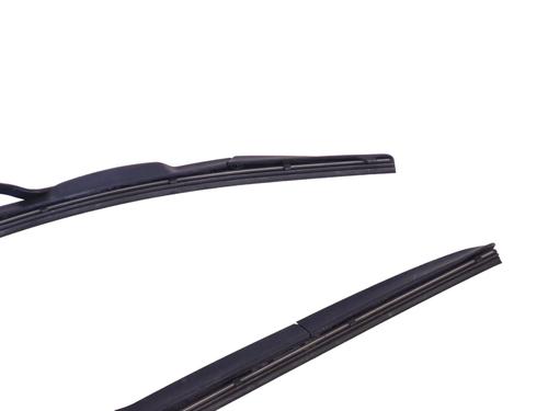 Front wipers mechanism HYUNDAI TUCSON (TL, TLE) 1.6 CRDi | BP27824206C83 