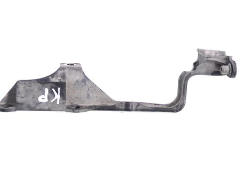 Left headlight support PORSCHE CAYENNE (9PA) S 4.5 | BP14790383C157 