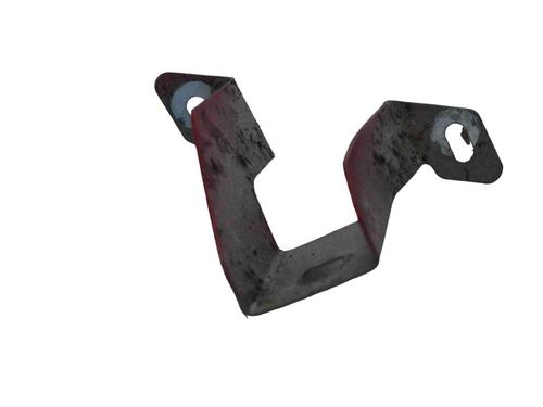 Support PORSCHE CAYENNE (92A) 4.8 GTS | BP19332564C155 