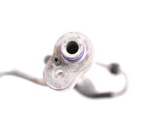 AC pipe AUDI Q8 (4MN, 4MT) 45 TDI quattro | BP14787396M126 