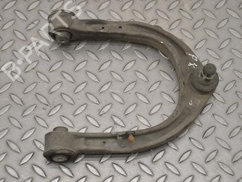 Left front suspension arm MERCEDES-BENZ CLA Coupe (C117) CLA 45 AMG 4-matic (117.352) | BP13395608M12 