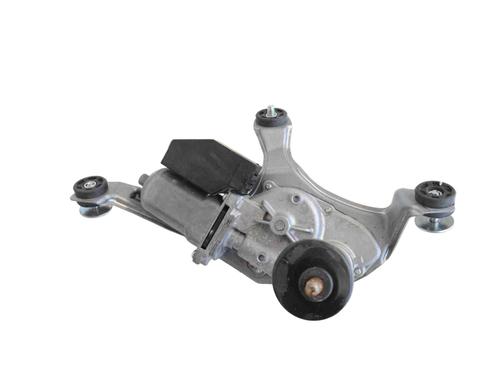 Used Rear wiper motor LEXUS NX (_Z1_) 300h AWD (AYZ15_) (155 hp) 15623438