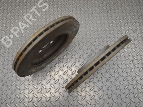 Other JAGUAR XF II (X260) 2.0 D | BP17232716O1 