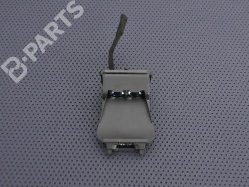 Used Control unit Control unit MAZDA 3 (BM, BN) 2.0 (120 hp) 7752464 7752464