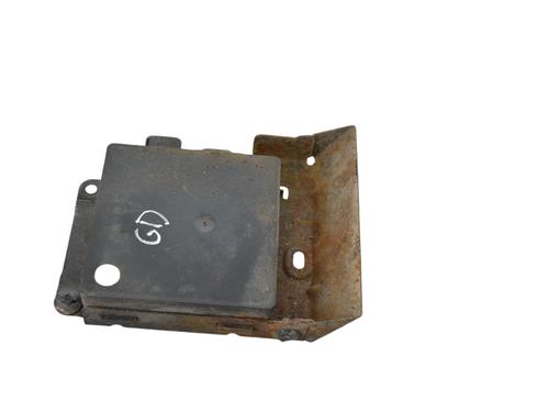 Electronic module JAGUAR XF I (X250) 3.0 D | BP19509509M83 