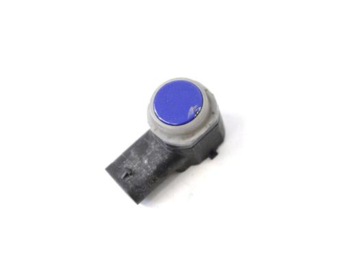 BP14794223M84 | Elektronisk sensor JAGUAR XF II (X260) 2.0 D BP14794223M84