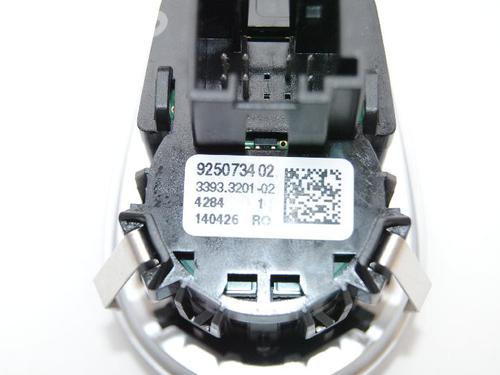 Switch BMW 2 Coupe (F22, F87) 218 i | BP7752075I30 