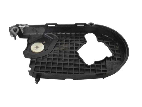 Used Other LAND ROVER RANGE ROVER VELAR (L560) 3.0 D300 SDV6 4x4 (300 hp) 19078904