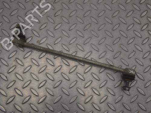 Other JAGUAR E-PACE (X540) 2.0 AWD | BP16543700O1