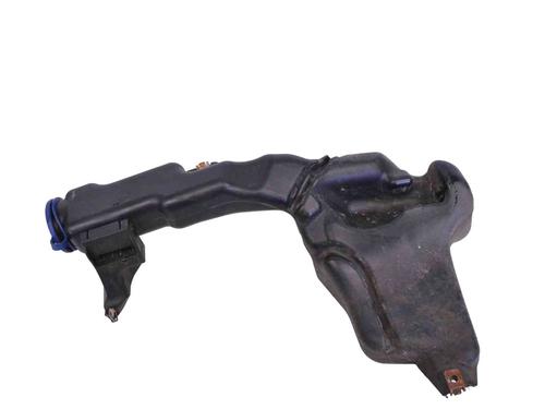 Windscreen washer tank MERCEDES-BENZ C-CLASS (W204) C 220 CDI (204.002) | BP12602731C113 