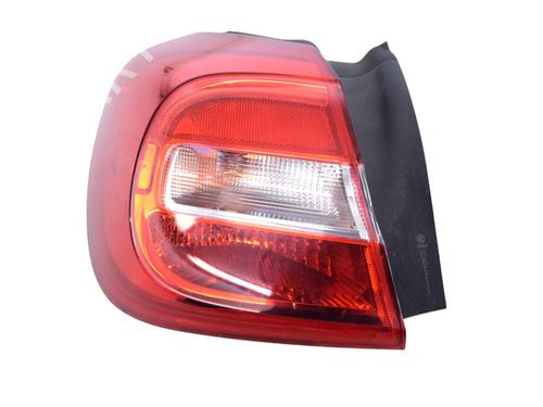 Used Left taillight MERCEDES-BENZ GLA-CLASS (X156) GLA 220 CDI (156.903) (170 hp) 21593863