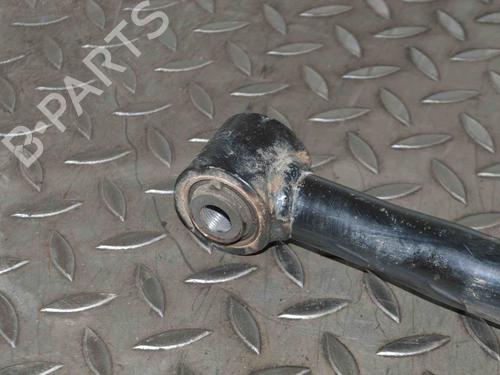 Anti roll bar TOYOTA LAND CRUISER PRADO (_J15_) 2.8 D-4D (GDJ150_, GDJ155_, GDJ150, GDJ151) | BP14785636M96 
